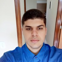 Vinicius Montenegro