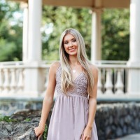 Riley Ann Smith