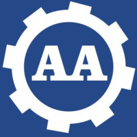 FLUIDS CONTROL SRL FLUIDS CONTROL SRL