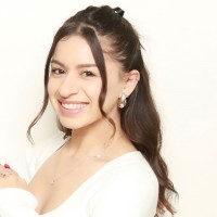 Jasmine Flores, M.A.