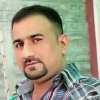 Kashif Iqbal
