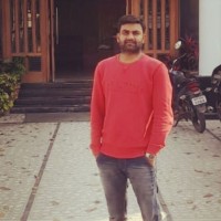 Vikramaditya Vikram