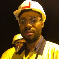 Tejan Abdul-Tejan