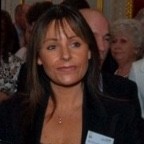 Cia-Louise Cotongater