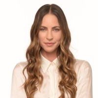 Dillon Burke Riascos, M.S., CHDM