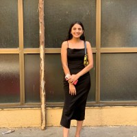 Gayatri Waghela