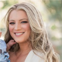 Lexie Hunter