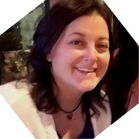Susan Stelzer