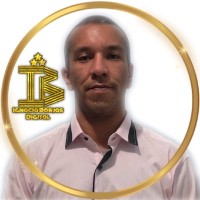 Ignacio Borjas Ibarra