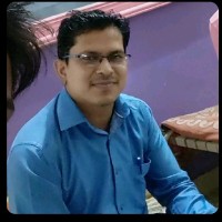 Sanjaykumar Lilhare