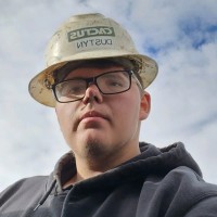 Dustyn Mclane