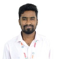 Nazmul Hasan