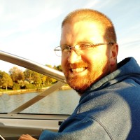 Carl Rehbein