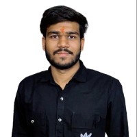 Kartik Singhal