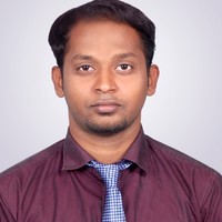 Sathish Kumar