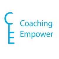 Coaching Empower