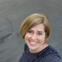 Brooke Murphy (She/Her)