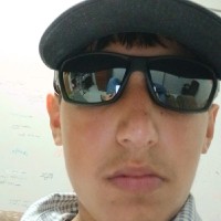 Patrick Canales