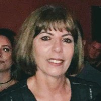 Berenice Mattos Lima