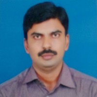 Mohammed Fakrudeen