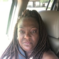 Sandra Malcolm