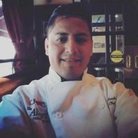 Hugo Mendoza