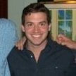 Michael Parker