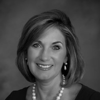Lisa Hiatt