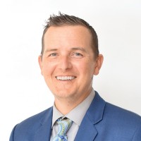 Brandon Phetteplace
