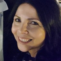 Brenda Rivera