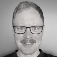 Mattias Landberg-Krarup