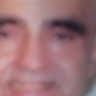 Michael Valmas