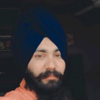 Hardev Singh