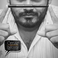 Omar Herrera