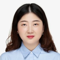 Layla Wu