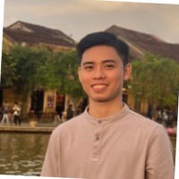 Thien Cao