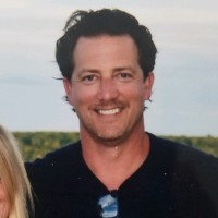Kurt Gerling