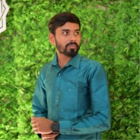 Muthusamy K