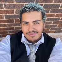Edward Tovar