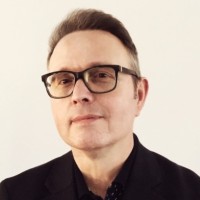 Martin Beaulé