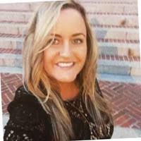 Heather Darcy, Cpfa®