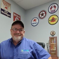 Randy Howard