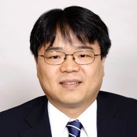 Sanghoon Hwang