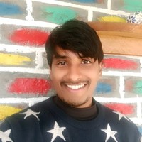 prashanth miryala