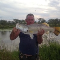 Neal Smith