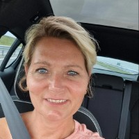 Janet De Jong