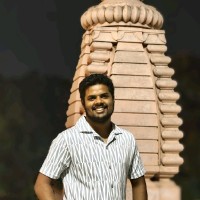 Siddharth Singh