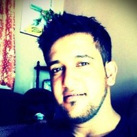 Sajjad Khan