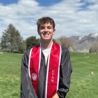 Ryan Damour