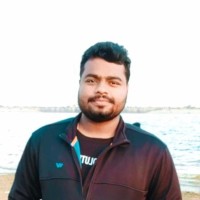 Vaibhav Singh